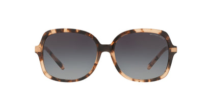 Lente Solar Michael Kors MK2024 Rosa