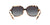 Lente Solar Michael Kors MK2024 Rosa