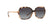 Lente Solar Michael Kors MK2024 Rosa