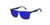 Lente Solar Carrera CARRERA5041/S Azul