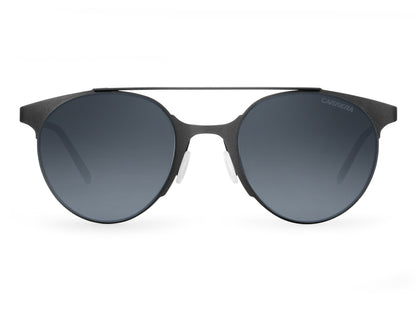 Lente Solar Carrera CARRERA115/S Negro