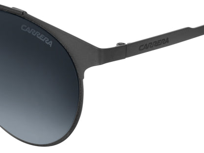 Lente Solar Carrera CARRERA115/S Negro