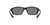 Lente Solar Native XD9016 Negro