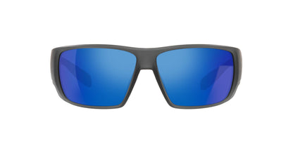 Lente Solar Native XD9021 Gris