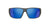 Lente Solar Native XD9021 Gris