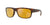 Lente Solar Native XD9003 Café