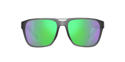 Lente Solar Native XD9038 Gris