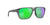 Lente Solar Native XD9038 Gris