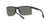 Lente Solar Native XD9039 Gris