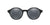 Lente Solar Armani Exchange AX4114S Negro