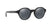 Lente Solar Armani Exchange AX4114S Negro