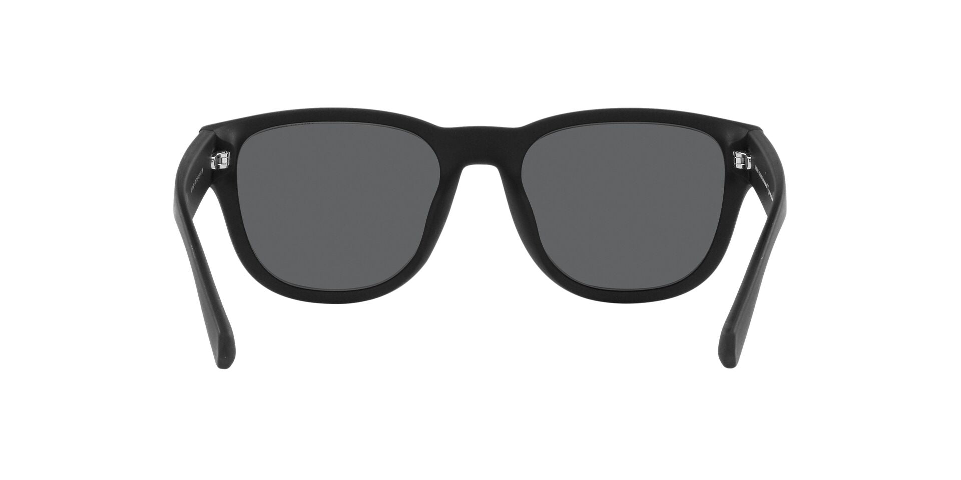 Lente de Sol Armani Exchange AX4115SU Negro-Solaris
