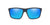 Lente Solar Armani Exchange AX4121S Azul