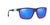 Lente Solar Armani Exchange AX4121S Azul