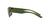 Lente Solar Armani Exchange AX2046S Verde