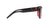 Lente Solar Arnette AN4320 Negro