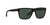 Lente Solar Emporio Armani EA4035G Negro