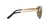 Lentes de Sol Versace Dorado VE2161B-Solaris