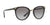 Lente Solar Vogue VO5230S Negro