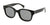 Lente Solar Gucci GG1139S Negro-Solaris