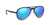 Lente Solar Ray Ban RB4320CH Negro