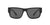Lente Solar Versace VE4369 Negro