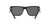 Lente Solar Versace VE4369 Negro