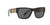 Lente Solar Versace VE4369 Negro