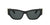 Lentes de Sol Versace Negro VE4383-Solaris