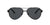 Lente Solar Armani Exchange AX2034S Negro
