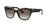 Lentes de Sol Prada Havana PR 23XS-Solaris