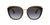 Lentes de Sol Dolce&Gabbana Negro DG4383-Solaris