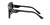 Lente Solar Dolce&Gabbana DG4385 Negro