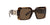 Lente Solar Versace VE4405 Havana