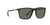 Lente Solar Emporio Armani EA4161 Negro