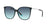 Lente Solar Tiffany TF4184 Negro-Solaris