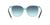 Lente Solar Tiffany TF4184 Negro-Solaris