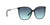 Lente Solar Tiffany TF4184 Negro-Solaris