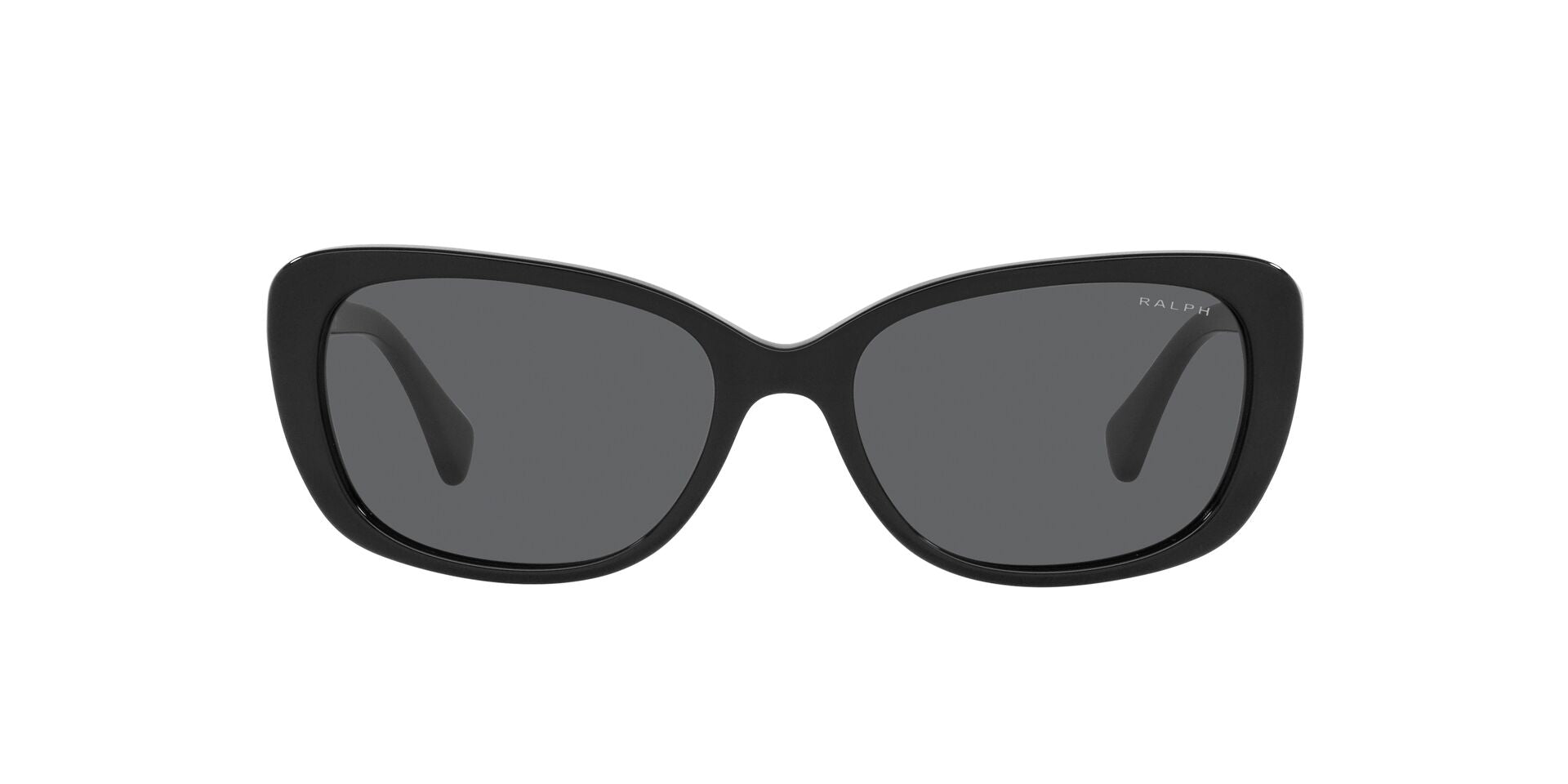 Lente Solar Ralph Lauren RA5283 Negro-Solaris