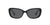 Lente Solar Ralph Lauren RA5283 Negro-Solaris