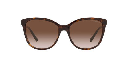 Lente Solar Emporio Armani EA4173 Havana