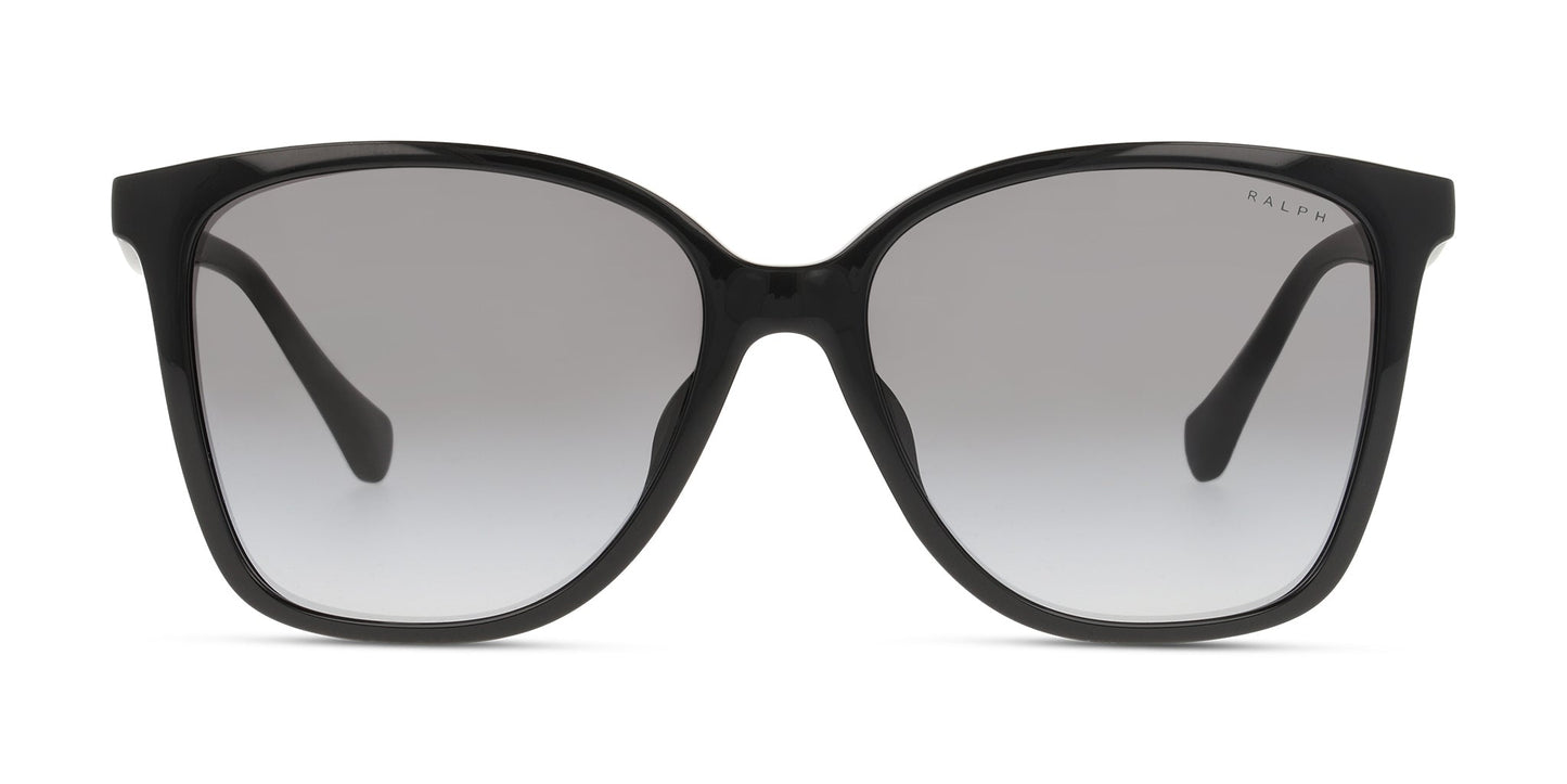 Lente Solar Ralph Lauren RA5281U Negro-Solaris