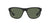 Lentes de Sol Ray Ban Negro RB4351-Solaris