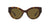 Lentes de Sol Versace Havana VE4408-Solaris
