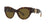 Lentes de Sol Versace Havana VE4408-Solaris