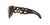 Lentes de Sol Versace Havana VE4408-Solaris