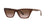 Lente Solar Emporio Armani EA4169 Café
