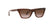 Lente Solar Emporio Armani EA4169 Café
