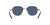 Lentes de Sol Ray Ban Negro RB3682-Solaris