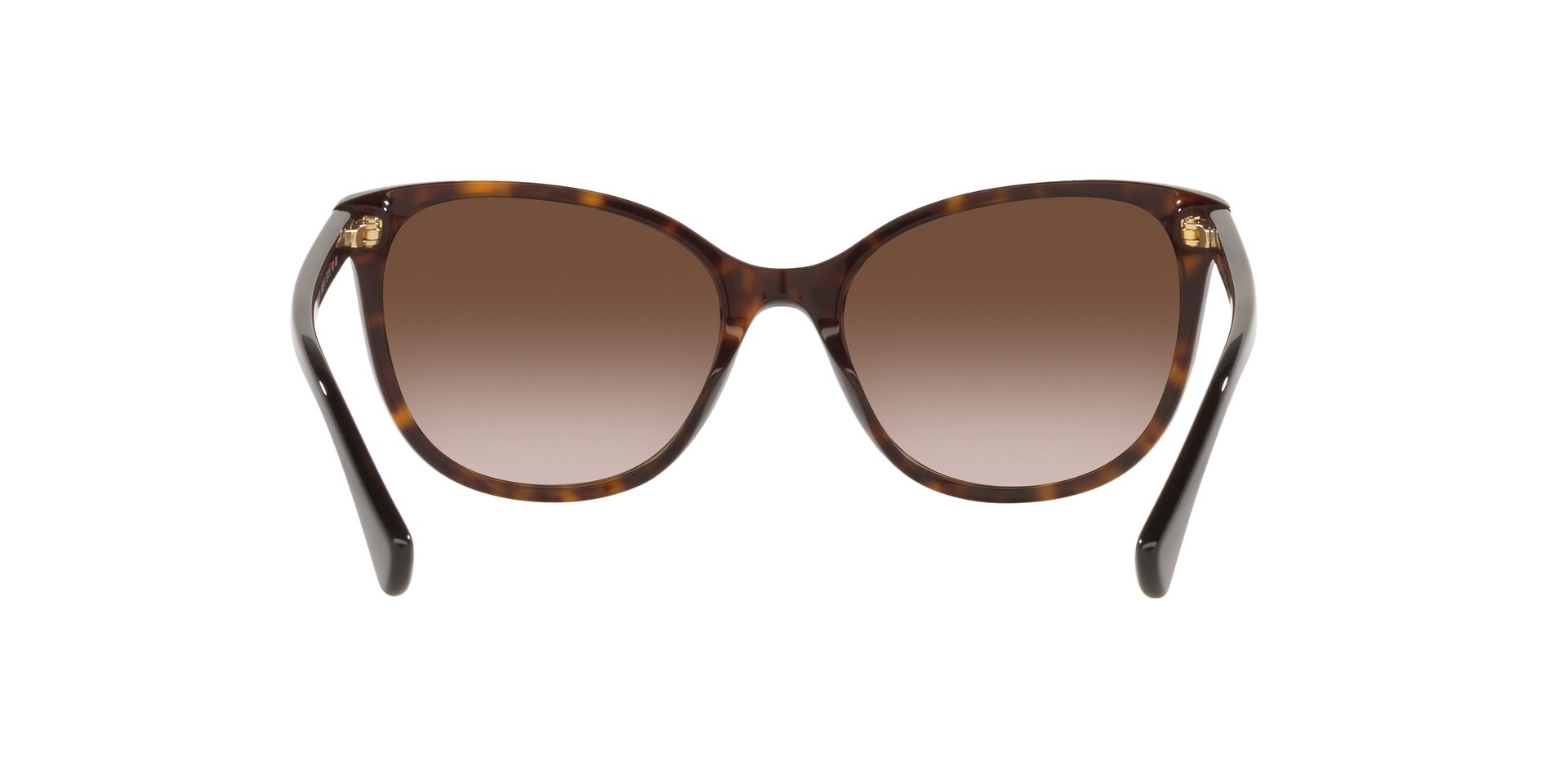 Lentes de Sol Ralph Havana RA5282U-Solaris